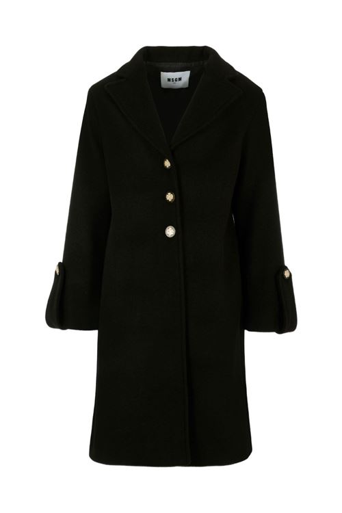  MSGM Kids | GCO114110